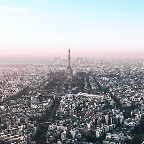 LVH Médical agence région parisienne télésecrétariat médical